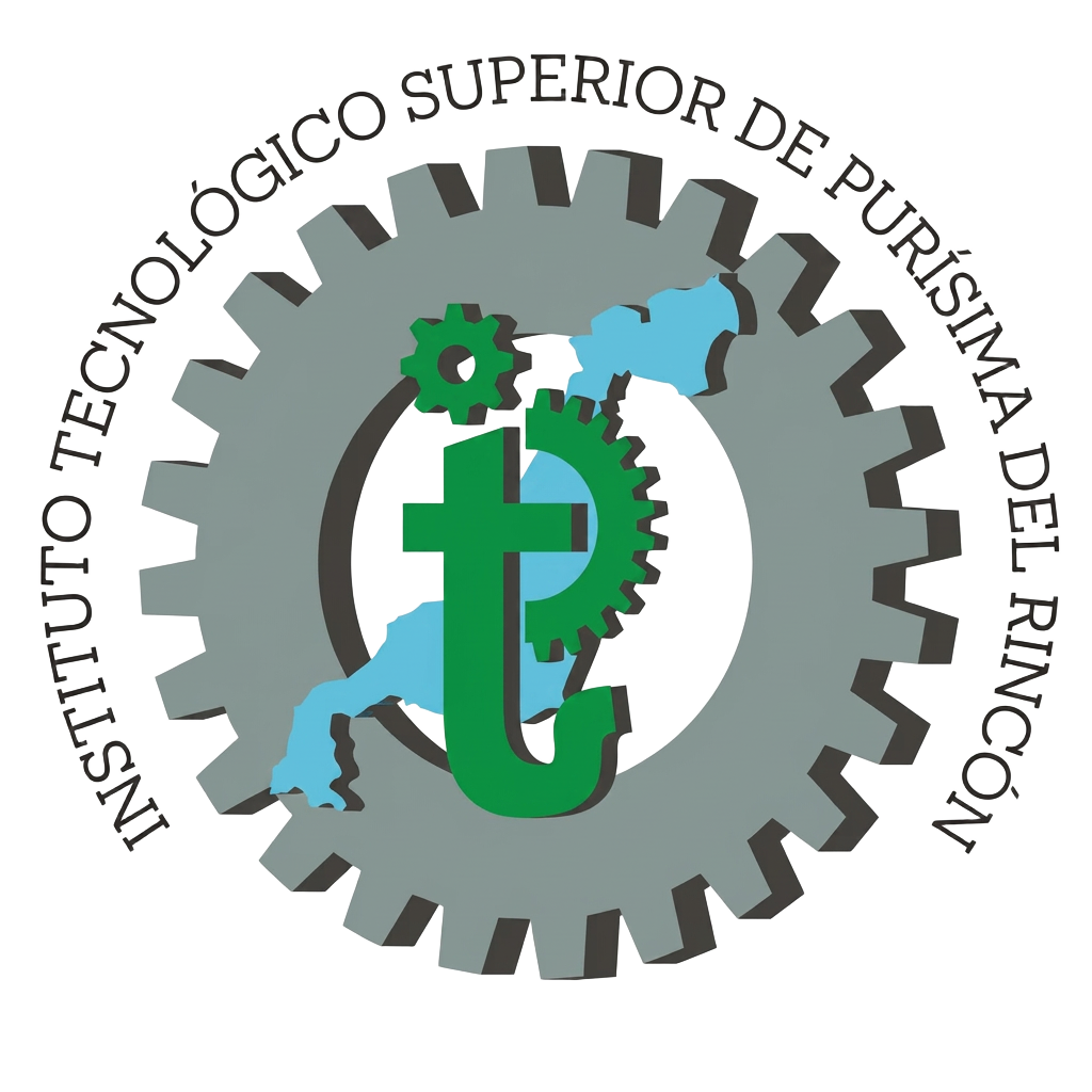 Tecnológico de Purísima