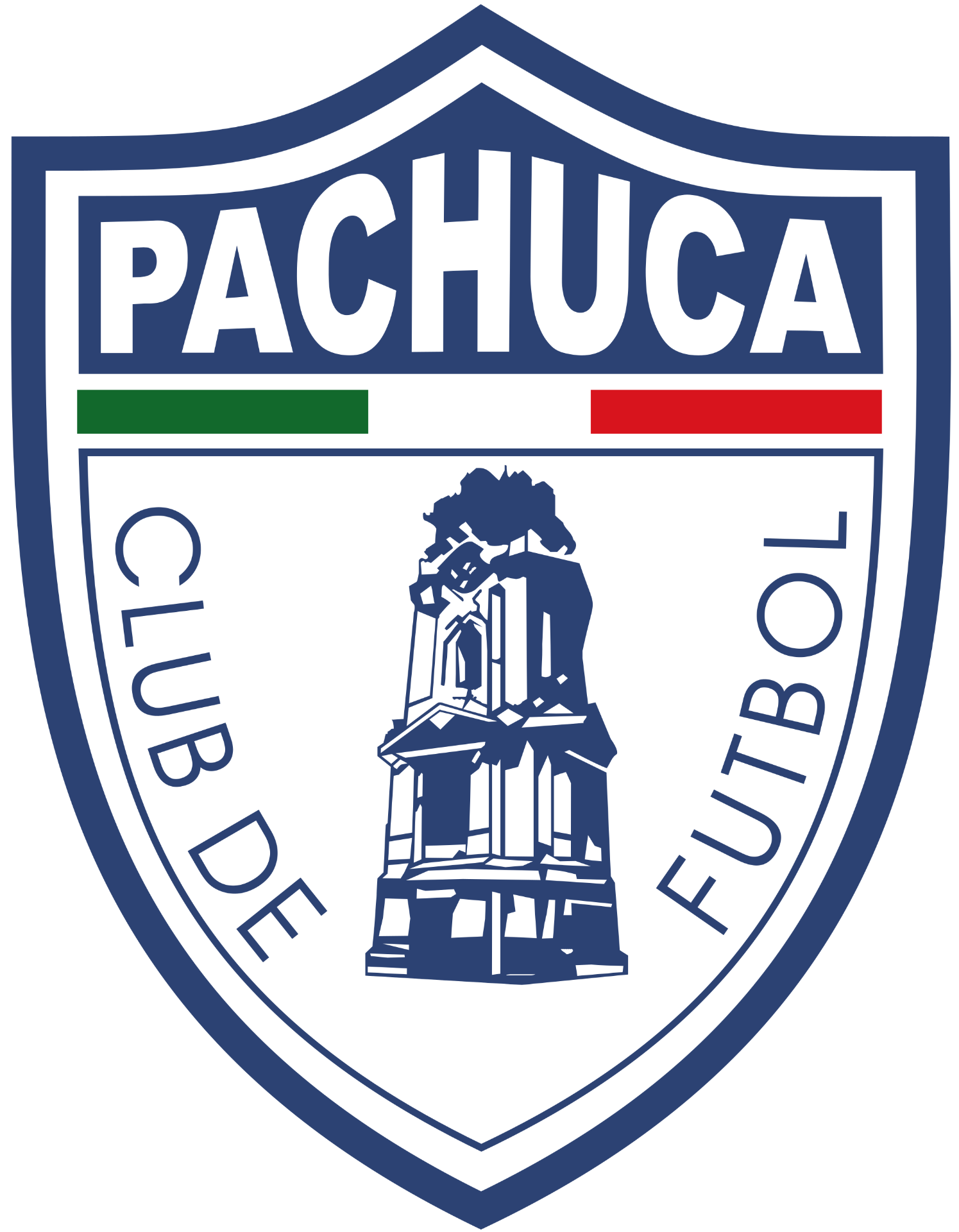 Pachuca