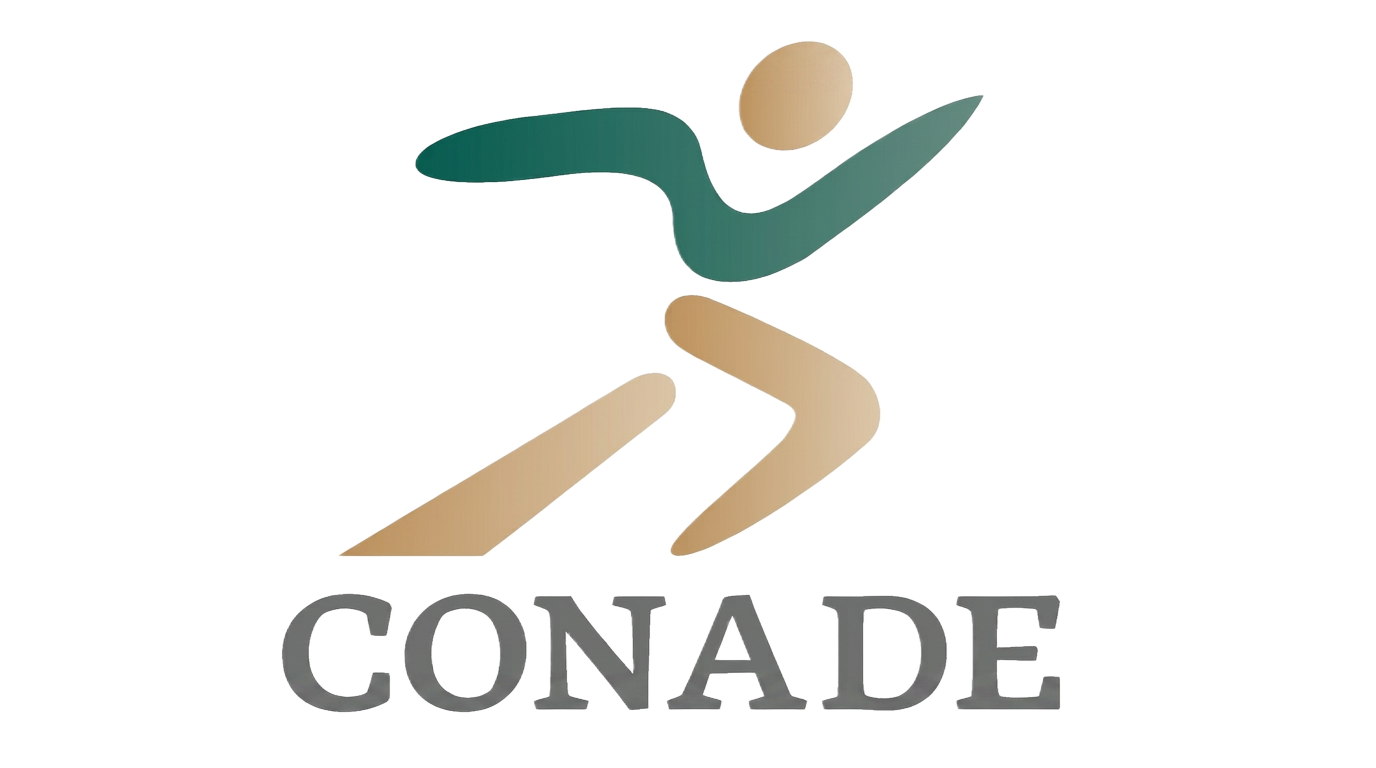 CONADE