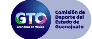 CODE Guanajuato