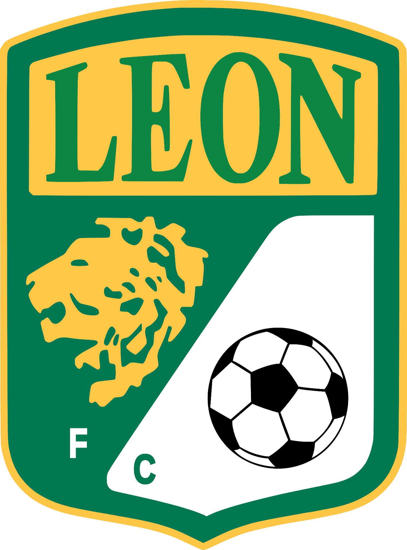 Club León