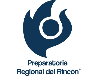 Preparatoria Regional