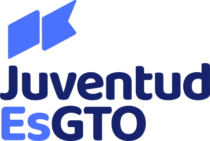 Juventud Es GTO
