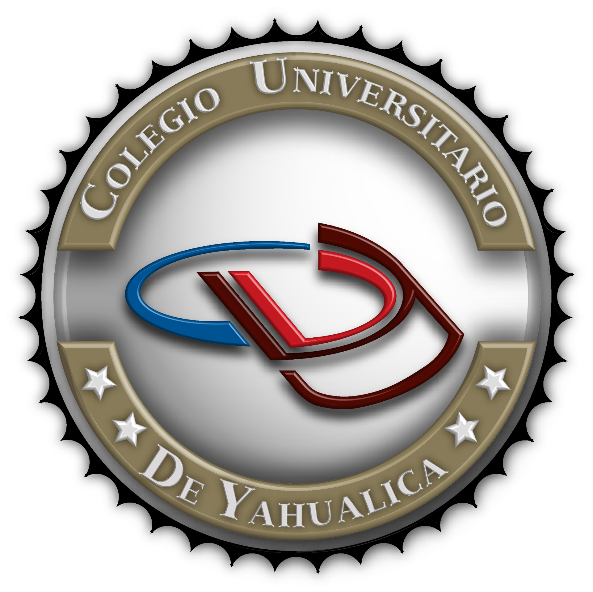 Universidad Yahualica