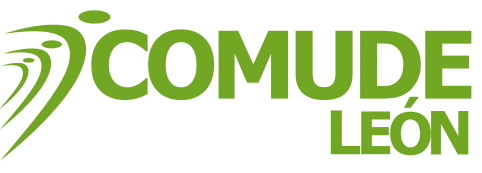 COMUDE